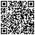 QR platby