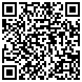 QR platby