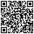 QR platby
