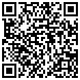 QR platby