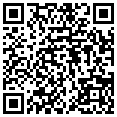 QR platby