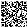 QR platby