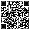 QR platby