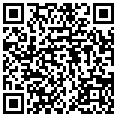 QR platby