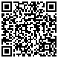 QR platby