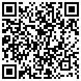 QR platby