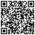 QR platby