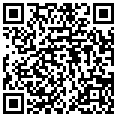 QR platby