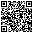 QR platby