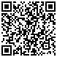 QR platby