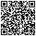 QR platby