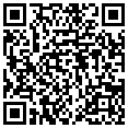 QR platby