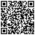 QR platby