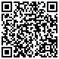 QR platby