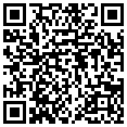 QR platby