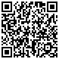 QR platby