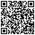 QR platby