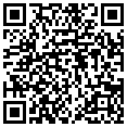 QR platby