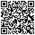 QR platby