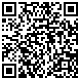 QR platby