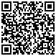 QR platby