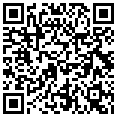 QR platby