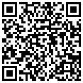 QR platby