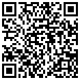 QR platby