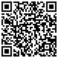 QR platby