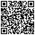 QR platby