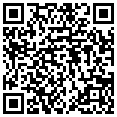 QR platby