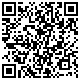 QR platby