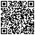 QR platby