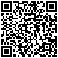 QR platby