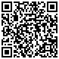 QR platby