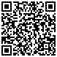 QR platby