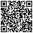 QR platby