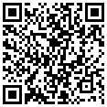 QR platby