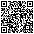 QR platby