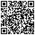 QR platby