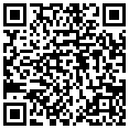 QR platby