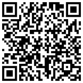 QR platby