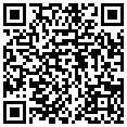 QR platby