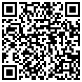 QR platby