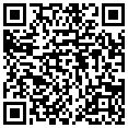 QR platby