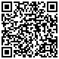 QR platby