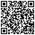 QR platby