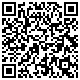 QR platby