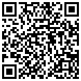 QR platby