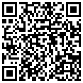 QR platby